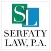 Serfaty Law, P.A. Serfaty Law, P.A.
