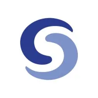 Sync Channels Sync Channels