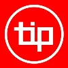 TIP Brasil TIP Brasil