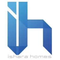 Ishara Homes (Pvt) Ltd