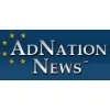 AdNation News AdNation News