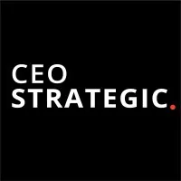 CEO Strategic
