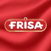 Frisa Oficial Frisa Oficial