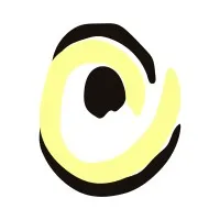 Evolution Architects