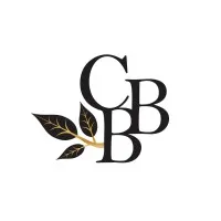 Congregation B’nai B’rith