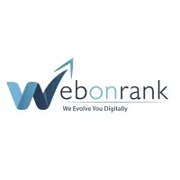 WebOnRank- Digital Marketing Company WebOnRank- Digital Marketing Company