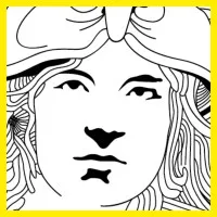 Playhouse on the Square