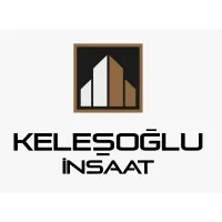 Keleşoğlu İnşaat Keleşoğlu İnşaat