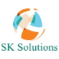 SK Solutions