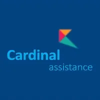 Cardinal Assistance