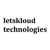 LetsKloud Technologies LetsKloud Technologies