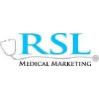 RSL Medical Marketing RSL Medical Marketing