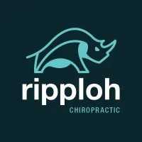 Ripploh Chiropractic