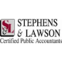 Stephens & Lawson CPAs
