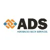 Advanced Data Services, SA de CV Advanced Data Services, SA de CV