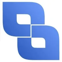 Boylam Denetim, Danışmanlık YMM A.Ş.