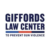 Giffords Law Center to Prevent Gun Violence Giffords Law Center to Prevent Gun Violence