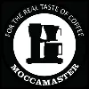 Moccamaster USA