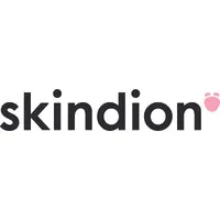 skindion