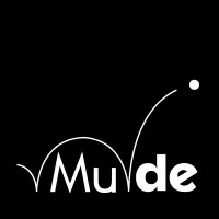 Mude S.A.