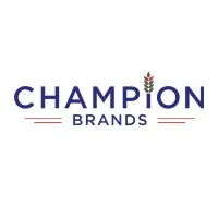 Champion Brands, Inc