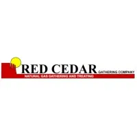 Red Cedar Gathering Company
