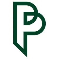 Premier Physiotherapy Premier Physiotherapy