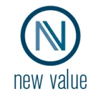 New Value New Value