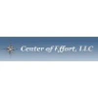 Center of Effort, LLC Center of Effort, LLC