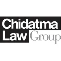 Chidatma Law Group