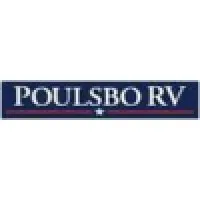 Poulsbo RV Inc.