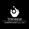Townsend Maintenance Co., LLC