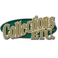 Collections Etc