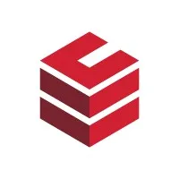Cornerstone Foundation