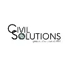 Civil Solutions, a division of ARH Associates