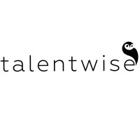 Talent-Wise