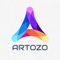 Artozo