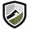Jebel Tactical & Solutions