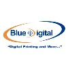 Blue Digital Corp. Blue Digital Corp.
