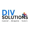 DIV Solutions DIV Solutions