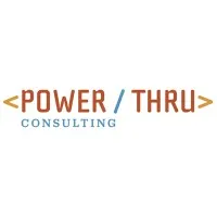 PowerThru LLC