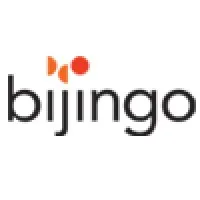 Bijingo