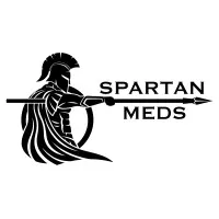 Spartan Meds LLC