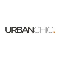 Urban Chic