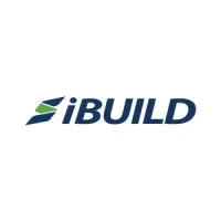 iBuild