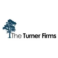 TURNER & ASSOCIATES CPA, P.C.