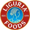 Liguria Foods Liguria Foods