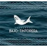 OPERADORA BAJO DE LA TINTORERA