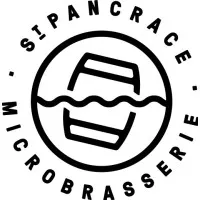 Microbrasserie St-Pancrace