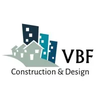 VBF Construction